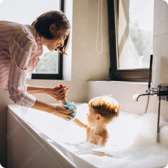 Sanitaires Plomberie