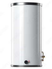 Production eau chaude