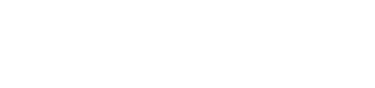 Paul Lefebvre Logo