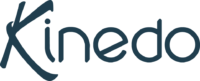 logo-kinedo-bleu