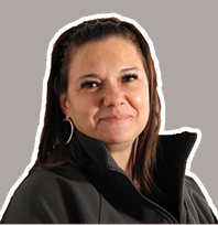 Elisa 