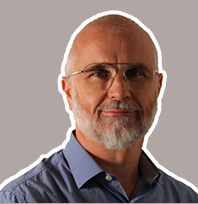 Jean Raymond Lefebvre