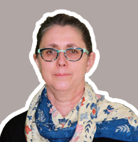 Nathalie Kopp
