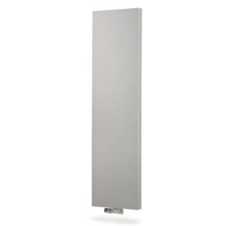 radiateur-chauffage-central-kos-v-type-22-2205w-radson-kov221950600